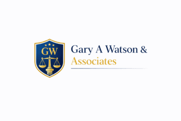 Gary A Watson & Associates - Lawyers in Century City, California