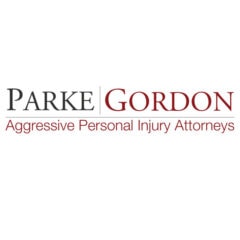 Brent Gordon Law – Pocatello – Personal injury attorney in Pocatello, Idaho