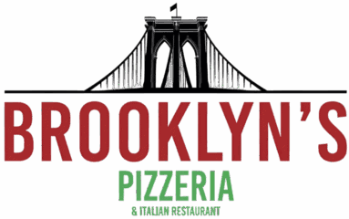 Brooklyn’s Pizzeria – South Leesburg - Pizza restaurant in Leesburg, Florida