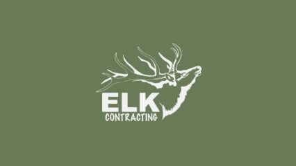 Elk Contracting Roofing and Exterior Solutions - Roofing Contractor in Bulverde, Texas