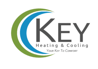 Key Heating & Air Conditioning – Heating and Cooling Services (HVAC) in Alton, New Hampshire
