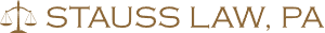 Stauss Law, PA - Lawyers in Ocala, Florida