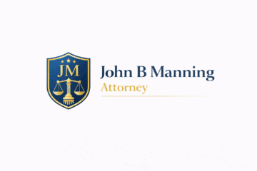 John B Manning Attorney – Lawyers in Yorktown Heights, New York