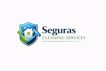 Seguras Cleaning Services - Cleaning Services in Hurst, Texas