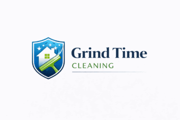 Grind Time Cleaning - Cleaning Services in Cypress, California