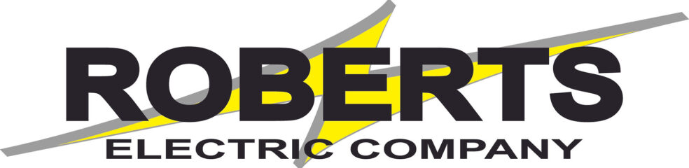 Roberts Electric Company, Inc. - Electricians in Las Vegas, Nevada