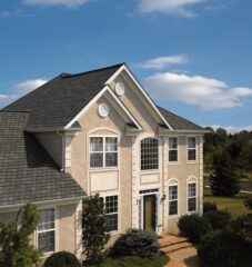 Loy-Quinn Roofing – Roofing Contractor in Lafayette, Indiana