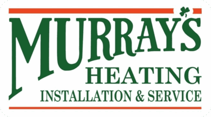 Murray’s Heating & Air Conditioning, MHAC – Heating and Cooling Services (HVAC) in Camillus, New York