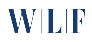 Williamson Lowery Fredregill Ltd. - Lawyers in Sterling, Colorado