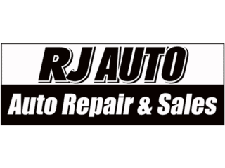 R J Auto & Tire - Auto Repair & Service in Clinton, New York