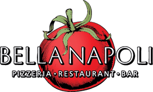 Bella Napoli Pizzeria & Restaurant - Pizza restaurant in Port Charlotte, Florida