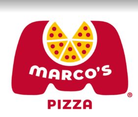 Marco’s Pizza – Fresh Pizza With Old World Italian Flavor - Pizza restaurant in Jacksonville, Florida