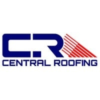 Central Roofing Company – Professional Roofing Built to Last - Roofing Contractor in Gardena, California