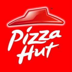Pizza Hut Express – Quick-Serve Pizza Favorites Made Fresh - Pizza restaurant in West Springfield, Massachusetts