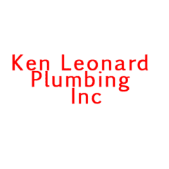 Ken Leonard Plumbing Inc - Plumbing in New Port Richey, Florida