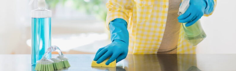 Walmart House Cleaning Services – Expert Residential Cleaning Services - Cleaning Services in Anderson, Indiana