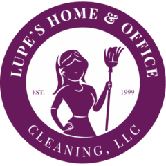 Lupe’s House Cleaning - Cleaning Services in San Antonio, Texas