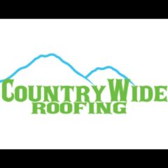 Countrywide contracting - Roofing Contractor in Holton, Kansas