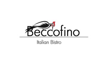 Beccofino Italian Bistro - Italian restaurant in Tampa, Florida