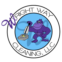 Wright Way Cleaning - Cleaning Services in Danbury, Connecticut