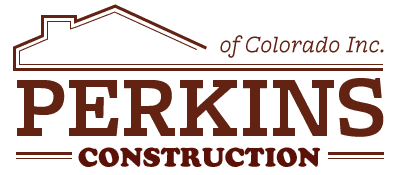 Perkins Construction of Colorado, Inc. - Roofing Contractor in Colorado Springs, Colorado