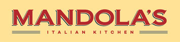 Mandola’s Italian - Italian restaurant in Austin, Texas
