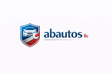 abautos llc – Auto Repair & Service in Ontario, California