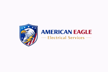 American Eagle Electrical Services – Electricians in Culver City, California