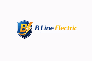 B Line Electric - Electricians in Ray, Michigan