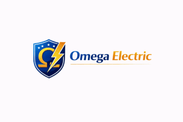 Omega Electric - Electricians in Fairfax, Virginia