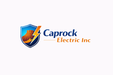 Caprock Electric Inc – Electricians in Lubbock, Texas