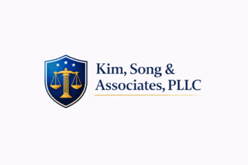 Kim, Song & Associates, PLLC - Lawyers in New York, New York