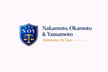 Nakamoto, Okamoto & Yamamoto, Attorneys At Law – Lawyers in Hilo, Hawaii