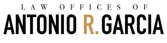 Anthony R Garcia Attorney At Law - Lawyers in South El Monte, California