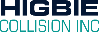 Higbie Towing & Collision - Auto Repair & Service in West Islip, New York