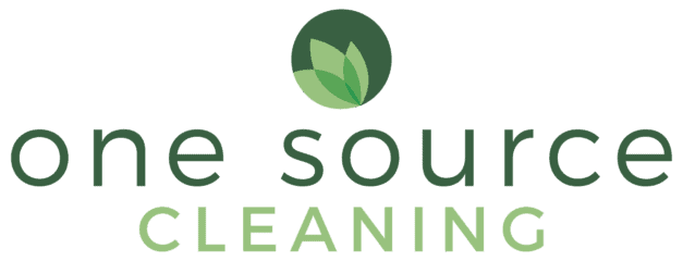 One Source Cleaning Fort Collins - Cleaning Services in Fort Collins, Colorado