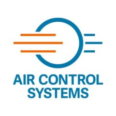 Air Control Systems Inc - Heating and Cooling Services (HVAC) in Ontario, California