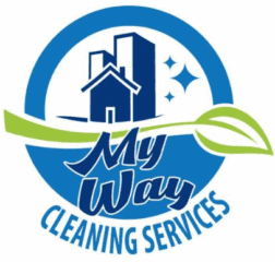 MY WAY CLEANING SERVICES - Cleaning Services in Dracut, Massachusetts