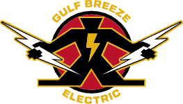 Gulf Breeze Electric Co - Electricians in Gulf Breeze, Florida