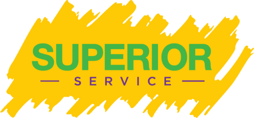 Superior Service - Heating and Cooling Services (HVAC) in Lake St Louis, Missouri