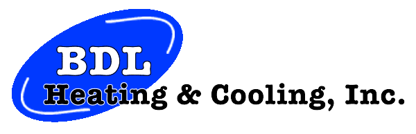 BDL Heating & Cooling, Inc. - Heating and Cooling Services (HVAC) in North Attleborough, Massachusetts