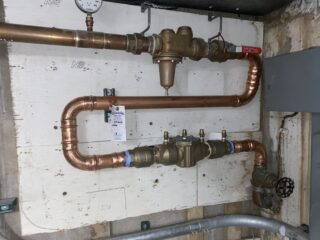 American Backflow Consulting & Services - Plumbing in Littleton, Colorado