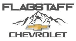 Flagstaff Chevrolet Service and Parts - Auto Repair & Service in Flagstaff, Arizona