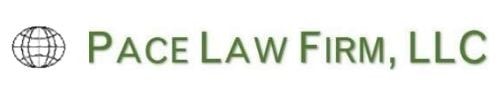 Pace Law Firm, LLC - Lawyers in Overland Park, Kansas