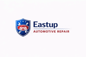 Eastup Automotive Repair - Auto Repair & Service in Rome, New York