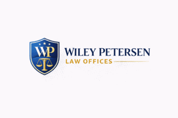 WILEY PETERSEN LAW OFFICES – Lawyers in Las Vegas, Nevada