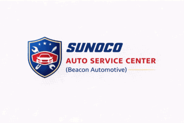 Sunoco Auto Service Center (Beacon Automotive) - Auto Repair & Service in New Paltz, New York