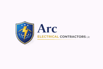 Arc Electrical Contractors Llc - Electricians in Bishop, Georgia