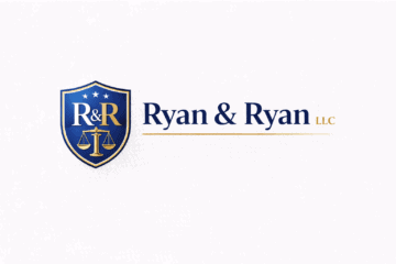 Ryan & Ryan LLC - Lawyers in Dania Beach, Florida