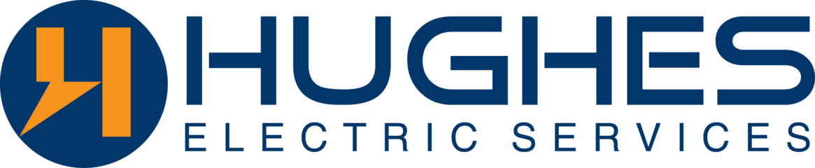 HUGHES ELECTRIC SERVICES LLC – Electricians in Eustis, Florida